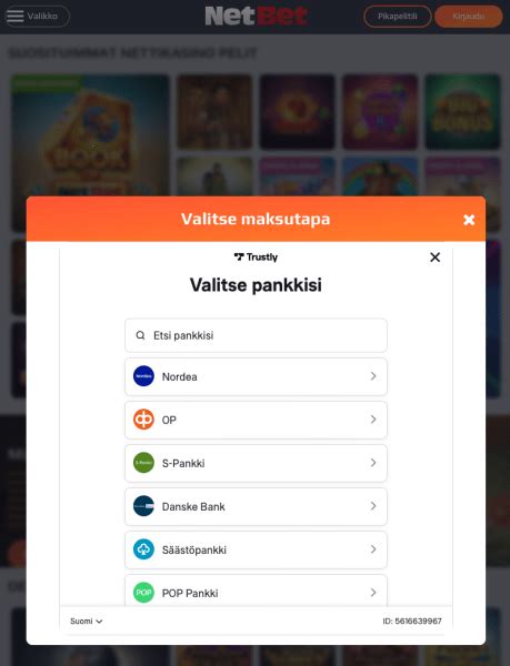 ilmaispyöräytykset|Ilmaispyöräytyksiä ilman talletusta 2024 .